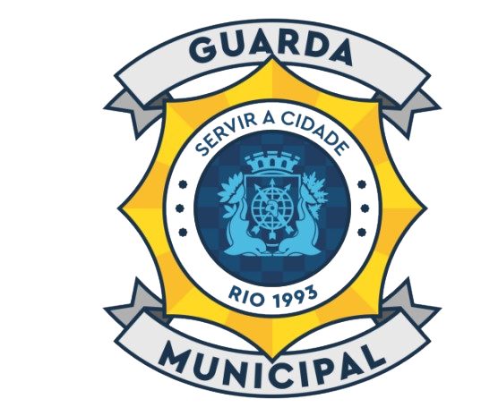 Logo Mapa da Força 2.0